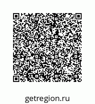 79631313531