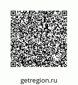 79631313532