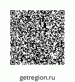 79631313533