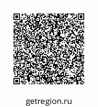 79631313536