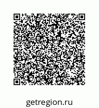 79631313540