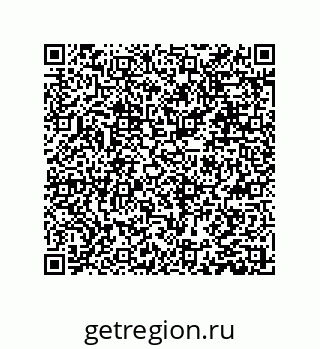 79631313541