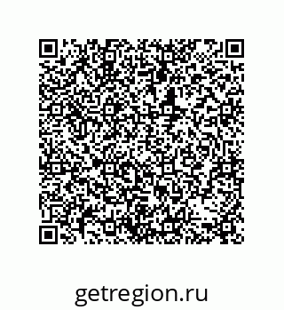 79631313542