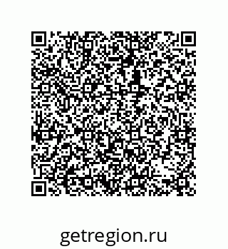 79631313546