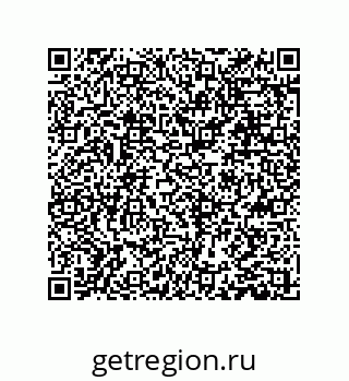 79631313547