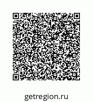79631313548
