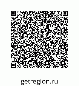 79631313550