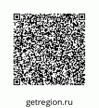 79631313553
