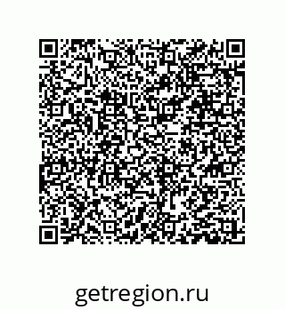 79631313554