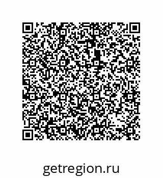 79631313558