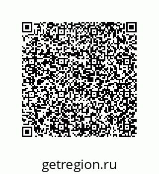 79631313561