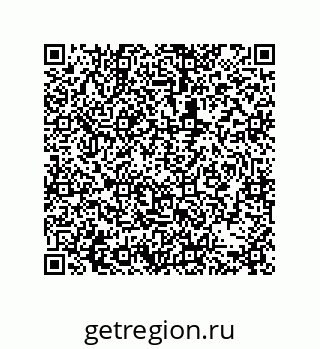 79631313565