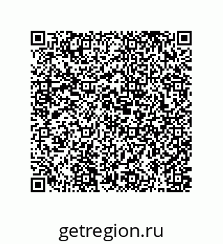 79631313569
