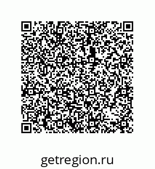 79631313573