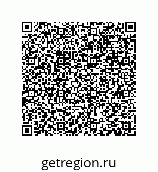 79631313575
