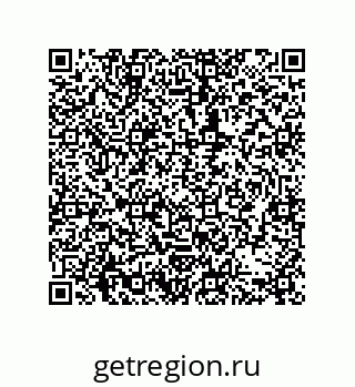 79631313577