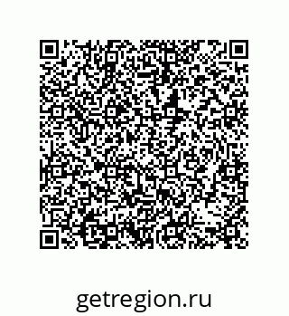 79631313579