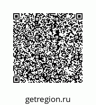 79631313580