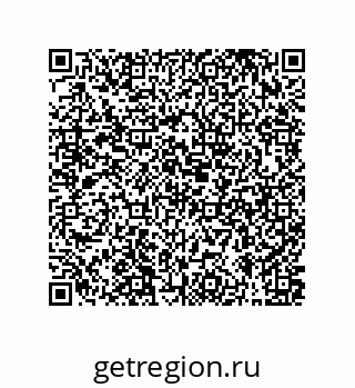 79631313587