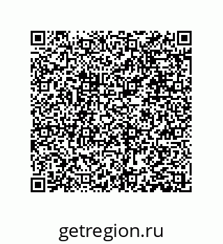 79631313588