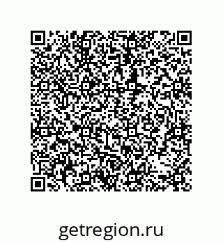 79631313594