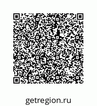 79631313595