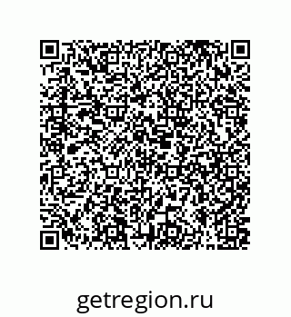 79631313596