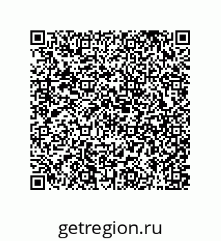 79631313598