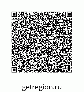 79631313599