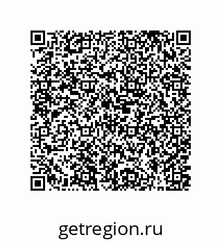 79631313600