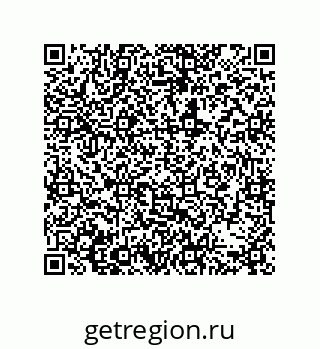 79631313601