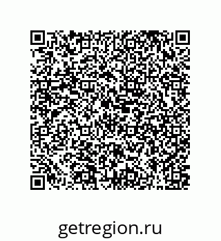 79631313602