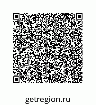 79631313603