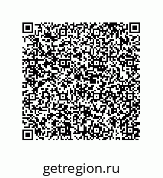 79631313605