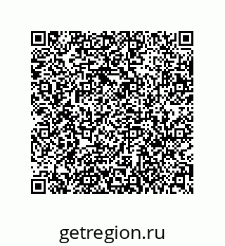 79631313609