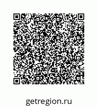 79631313610