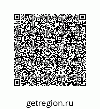 79631313611