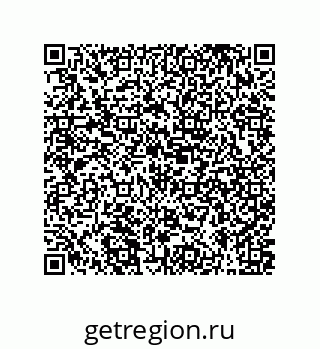 79631313612