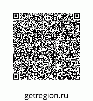 79631313614
