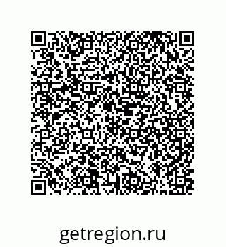 79631313616