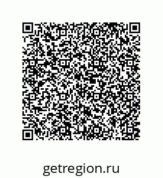 79631313617