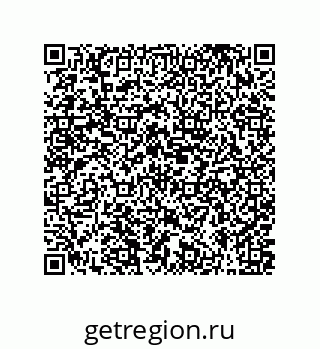 79631313620