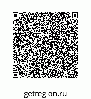 79631313621