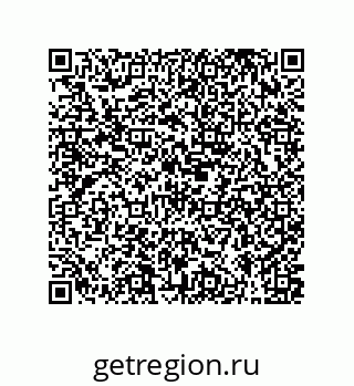 79631313622