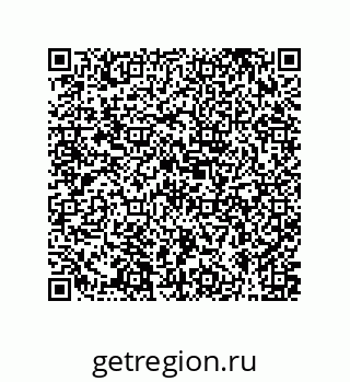 79631313623