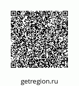 79631313624