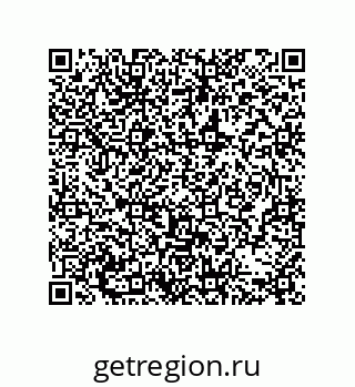 79631313628