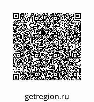79631313630