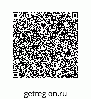 79631313631