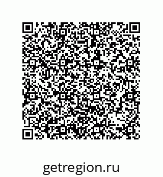 79631313632